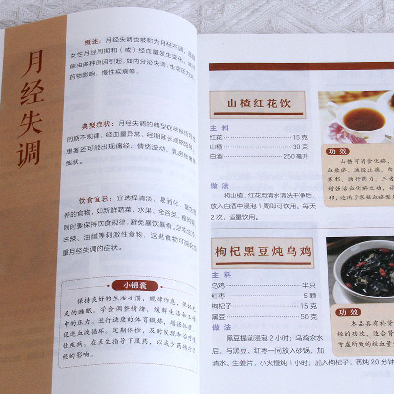 200 TCM-Kräuterheilmittel, Rez – Health Wellness Guide Bewertung und Preis