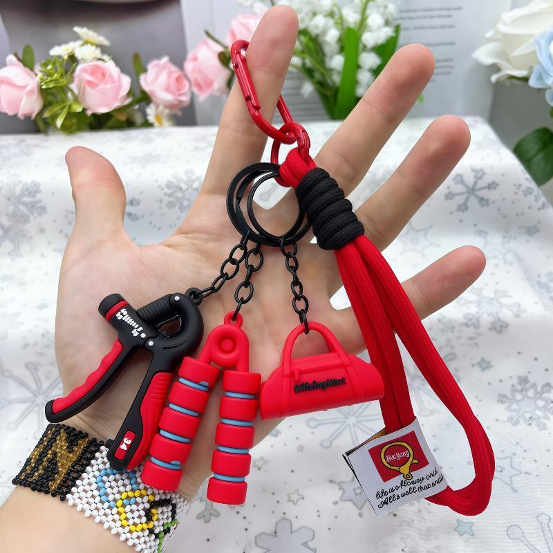 /Vly/Fitness-Serie Trendiger R – Health Wellness Gifts Bewertung und Preis