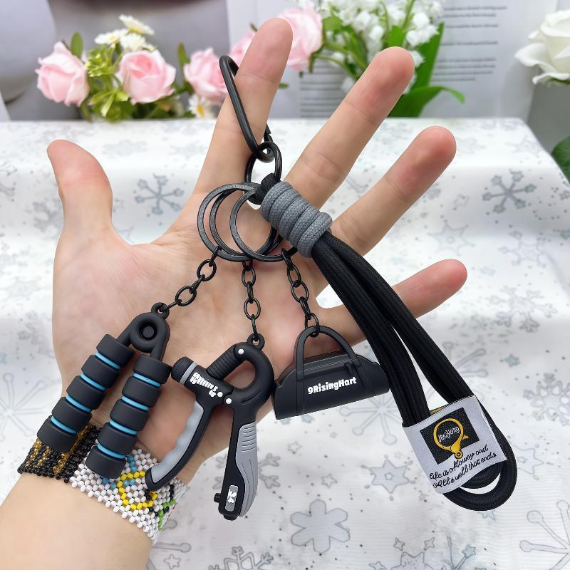 /Vly/Fitness-Serie Trendiger R – Health Wellness Gifts Bewertung und Preis