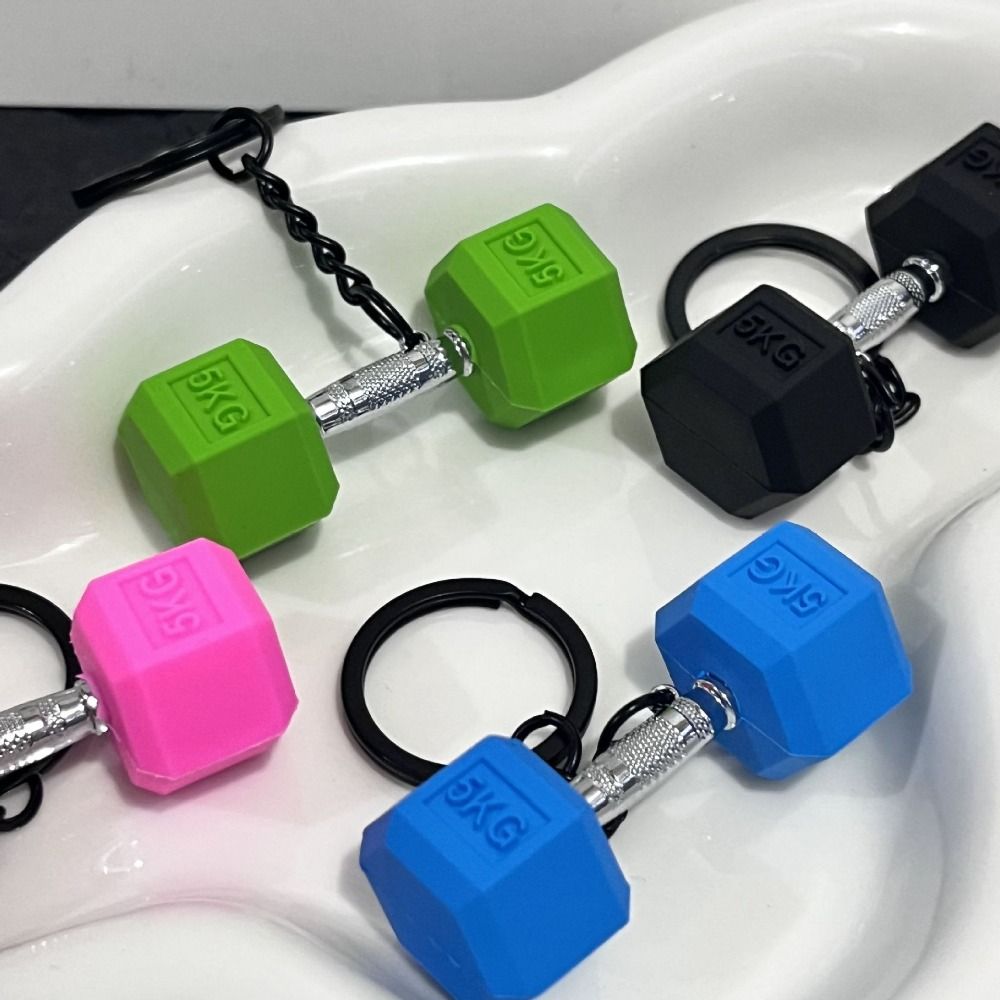 Fitnessgeräte Hantel Schlüssel – Health Wellness Gifts Bewertung und Preis