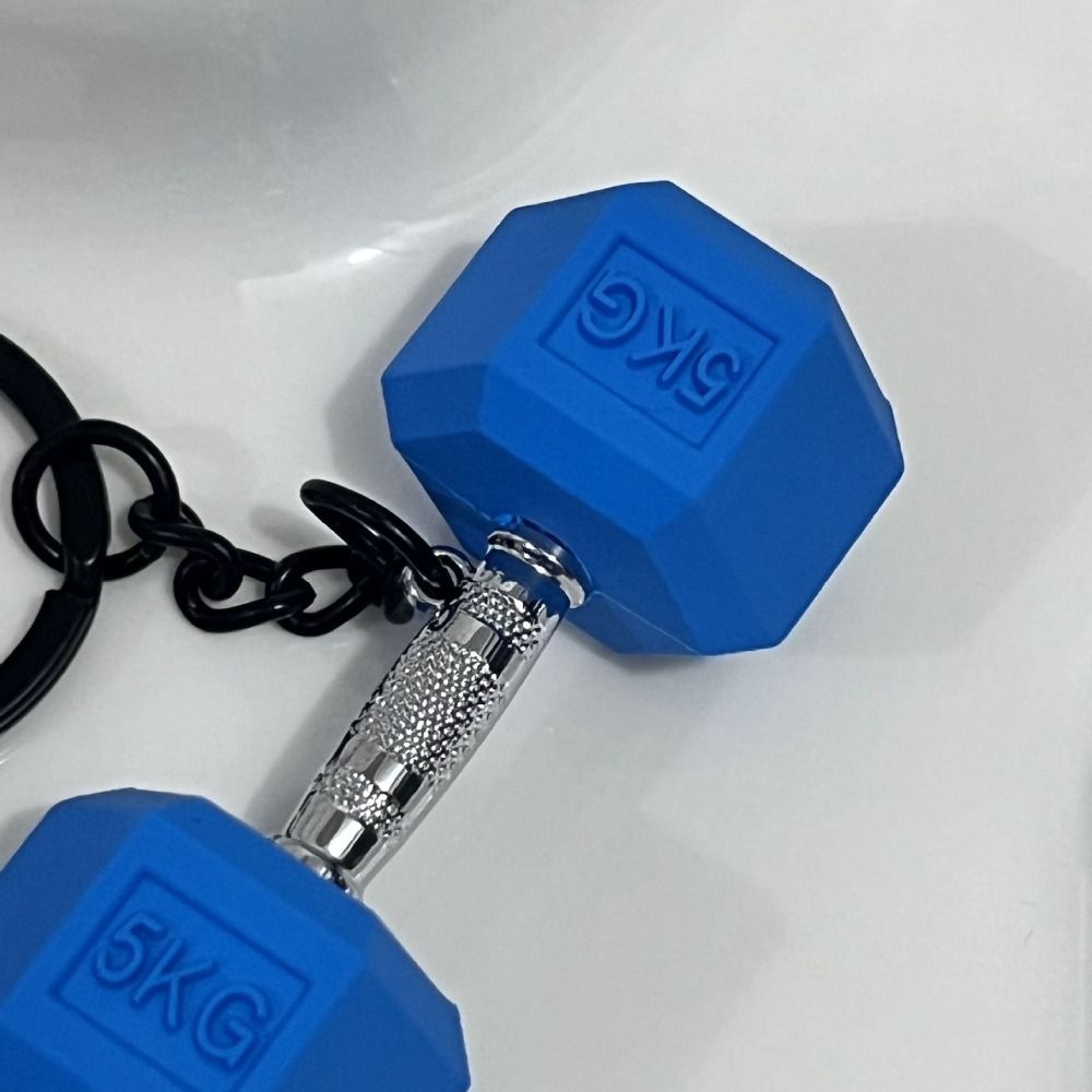 Fitnessgeräte Hantel Schlüssel – Health Wellness Gifts Bewertung und Preis