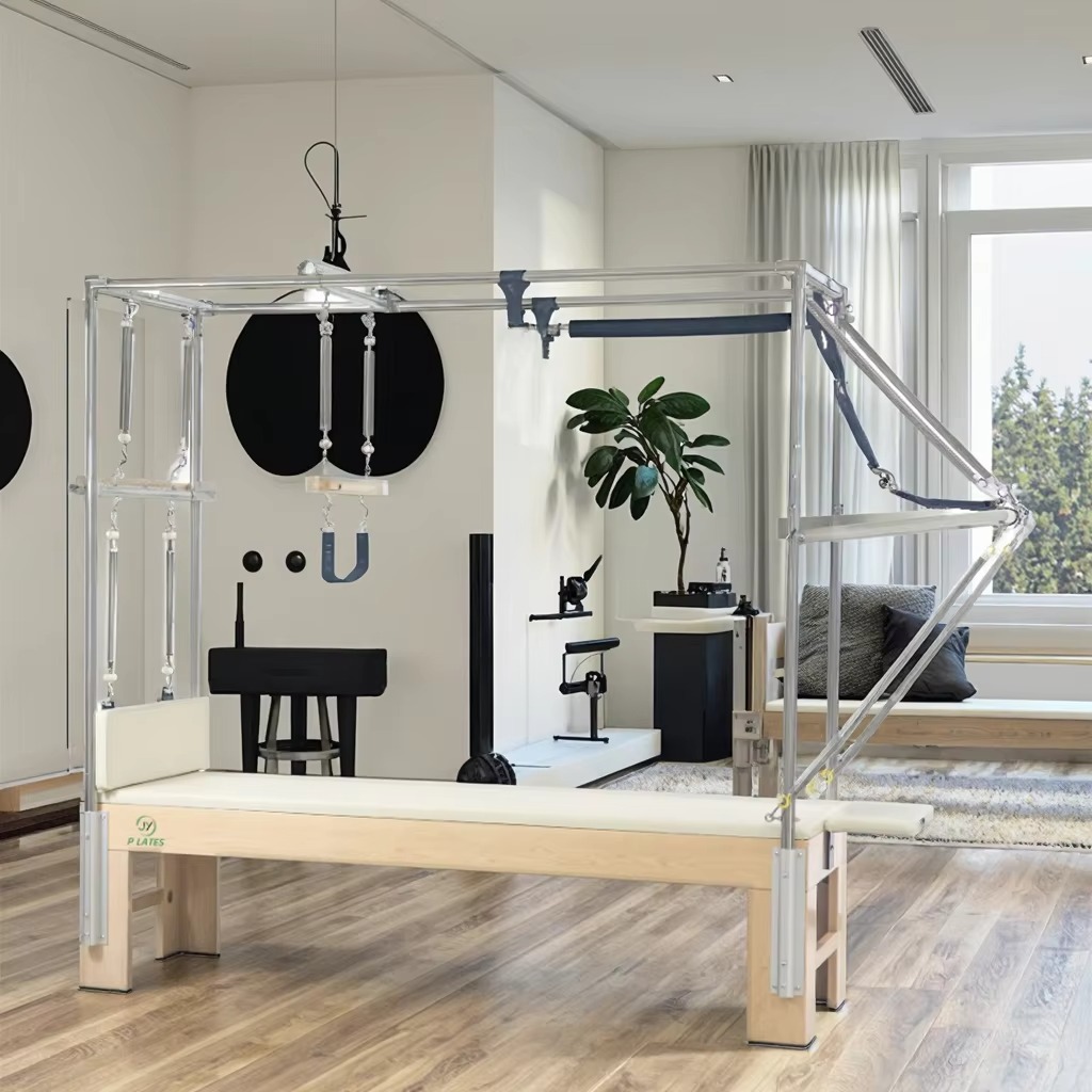 Professioneller, langlebiger P – Health & Wellness Website Bewertung und Preis