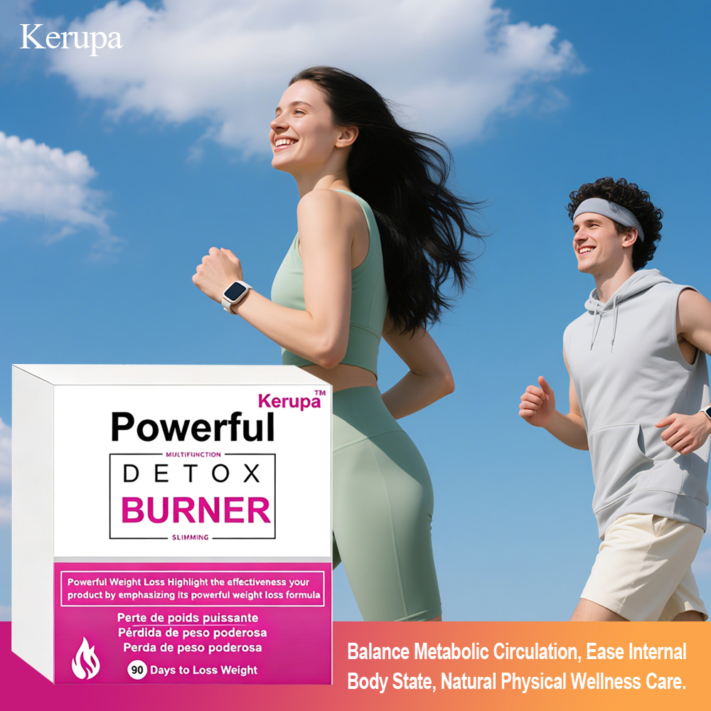 Kerupa Pure Aloe Vera Wellness – Health Wellness Month Bewertung und Preis