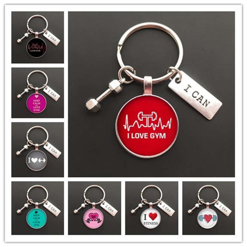 Neue Kraft Sport Hantel Keycha – Health Wellness Gifts Bewertung und Preis