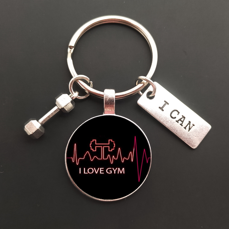 Neue Kraft Sport Hantel Keycha – Health Wellness Gifts Bewertung und Preis