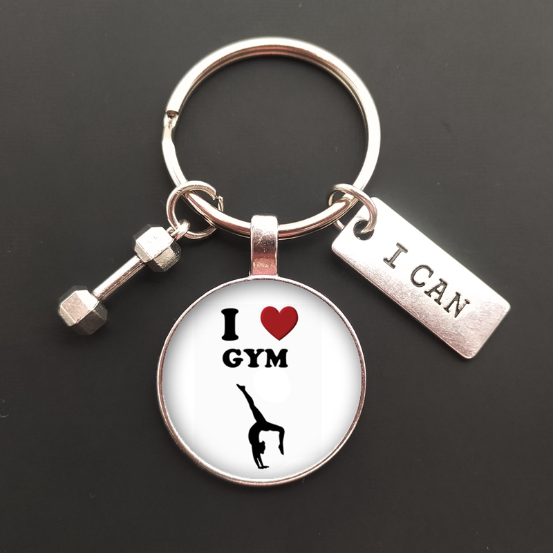 Neue Kraft Sport Hantel Keycha – Health Wellness Gifts Bewertung und Preis