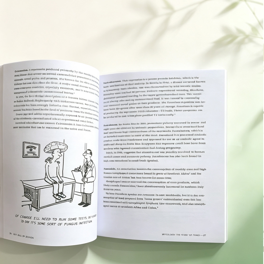 Selbstheilung durch Design von – Health Wellness Guide Bewertung und Preis