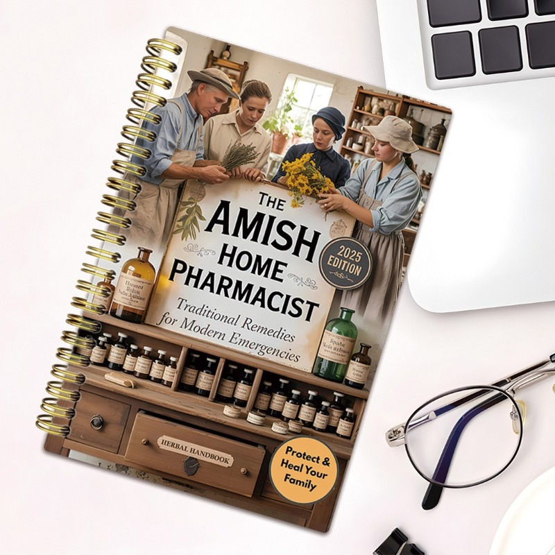 Handbuch der pflanzlichen Heil – Health Wellness Guide Bewertung und Preis