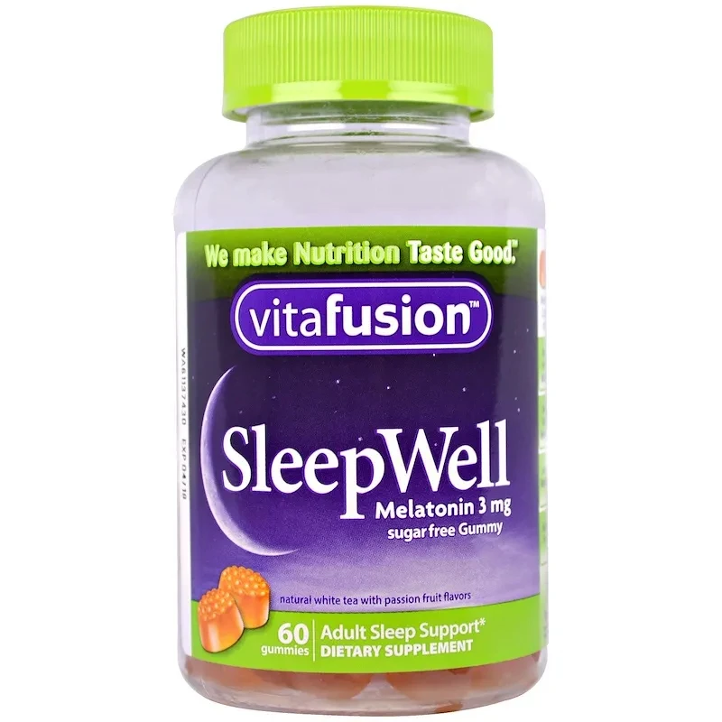 2 Flaschen amerikanische Vitaf – Health Wellness Month Bewertung und Preis