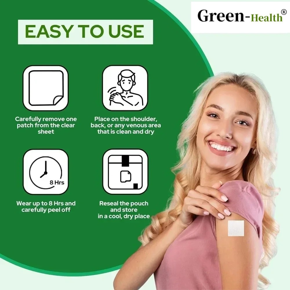 A5YE Cistanche Tubulosa Transd – Health Wellness Month Bewertung und Preis