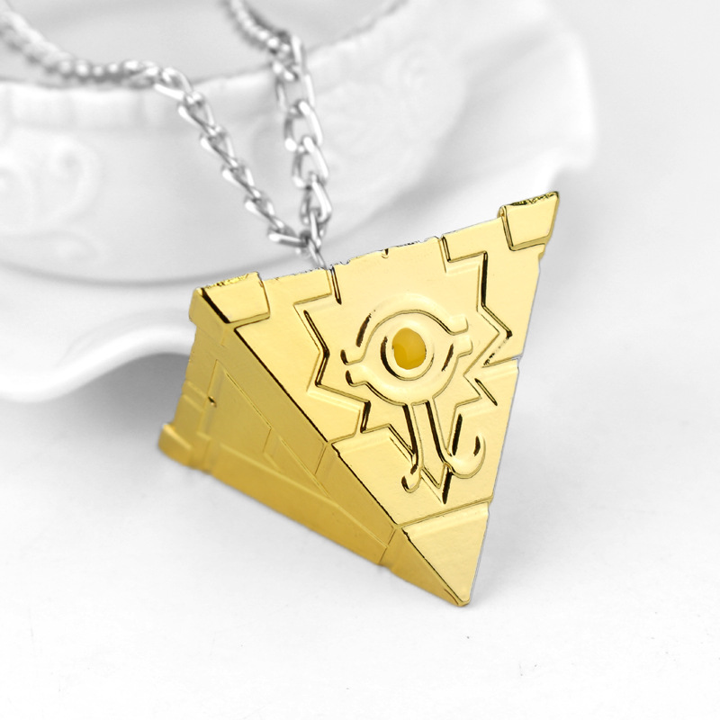 Anime Yu-Gi-Oh Schlüsselanhäng – Health Wellness Gifts Bewertung und Preis