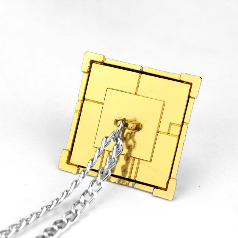 Anime Yu-Gi-Oh Schlüsselanhäng – Health Wellness Gifts Bewertung und Preis
